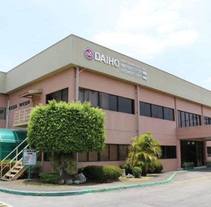 daiho (phils.), inc. photos|Daiho (Phils.), Inc. Information .